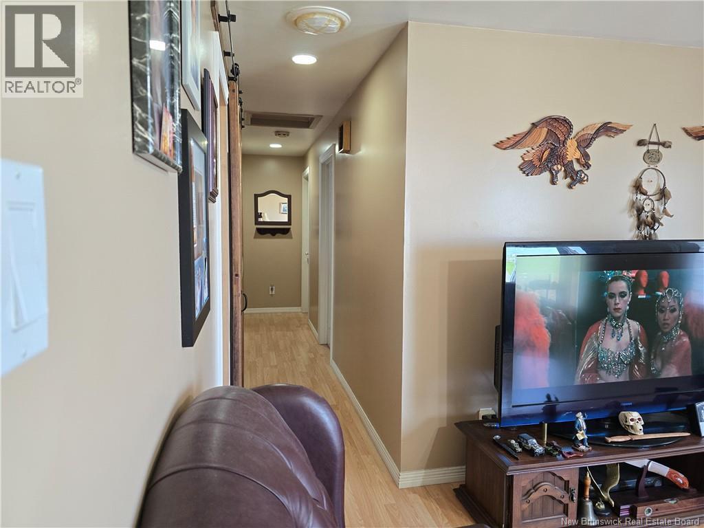 5880 Route 11, Janeville, New Brunswick  E2A 5L2 - Photo 19 - NB132358