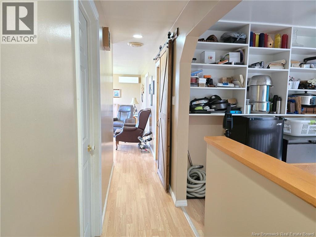 5880 Route 11, Janeville, New Brunswick  E2A 5L2 - Photo 20 - NB132358