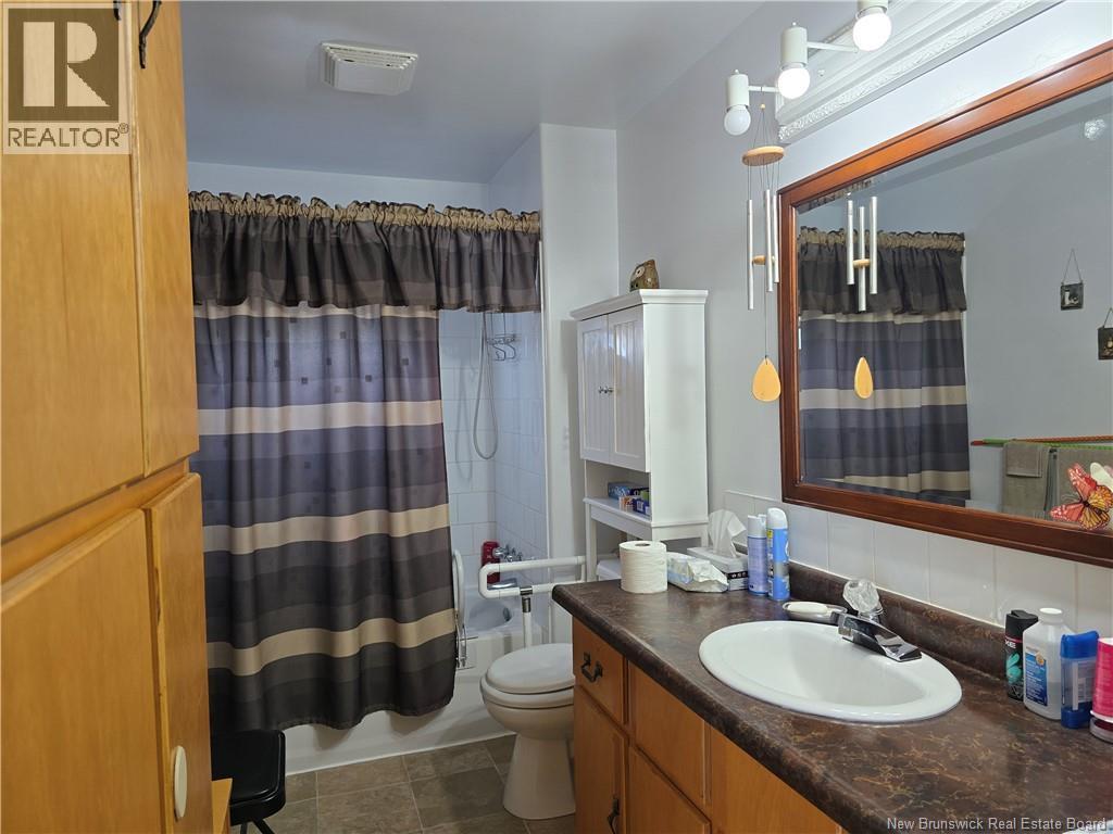 5880 Route 11, Janeville, New Brunswick  E2A 5L2 - Photo 21 - NB132358