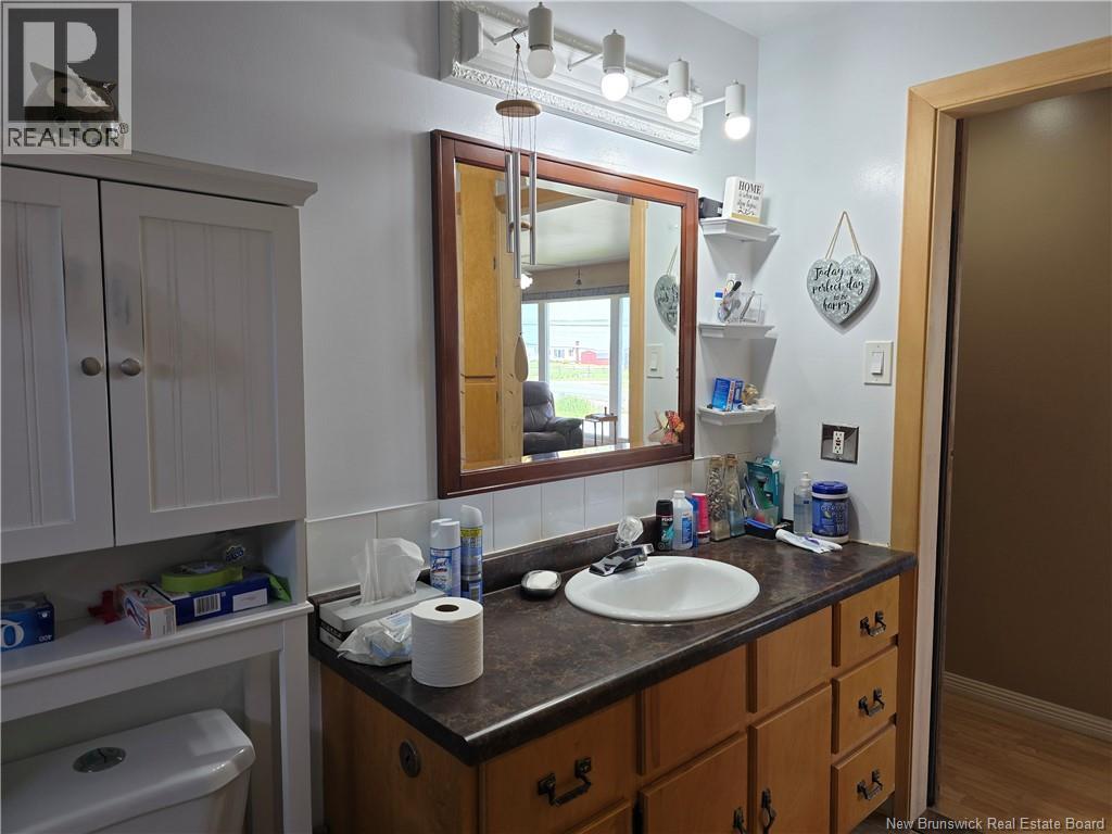 5880 Route 11, Janeville, New Brunswick  E2A 5L2 - Photo 22 - NB132358