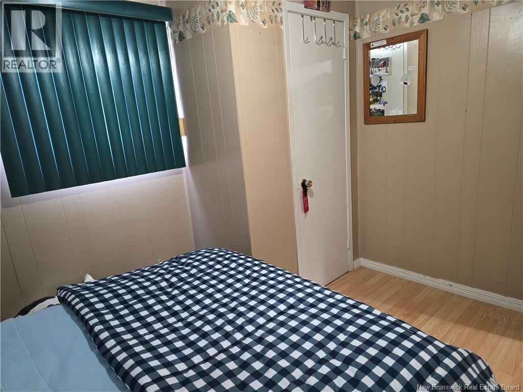 5880 Route 11, Janeville, New Brunswick  E2A 5L2 - Photo 24 - NB132358