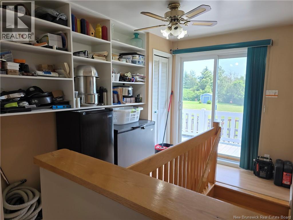 5880 Route 11, Janeville, New Brunswick  E2A 5L2 - Photo 25 - NB132358