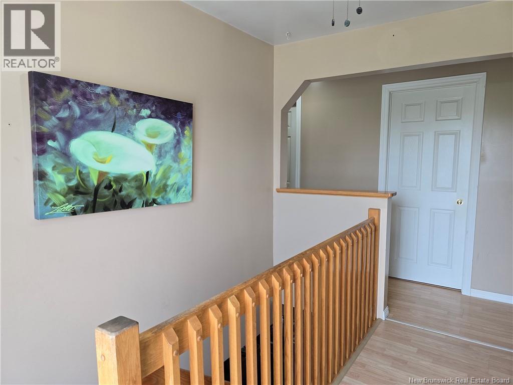 5880 Route 11, Janeville, New Brunswick  E2A 5L2 - Photo 26 - NB132358