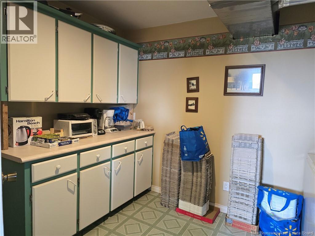 5880 Route 11, Janeville, New Brunswick  E2A 5L2 - Photo 27 - NB132358