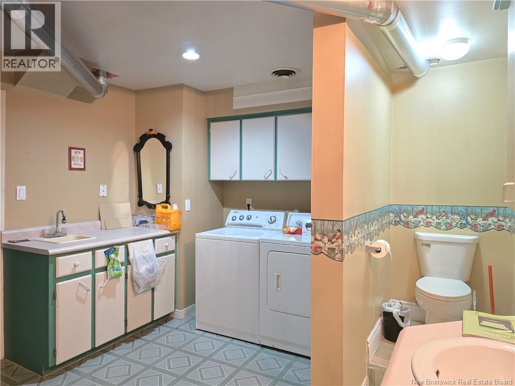 5880 Route 11, Janeville, New Brunswick  E2A 5L2 - Photo 28 - NB132358