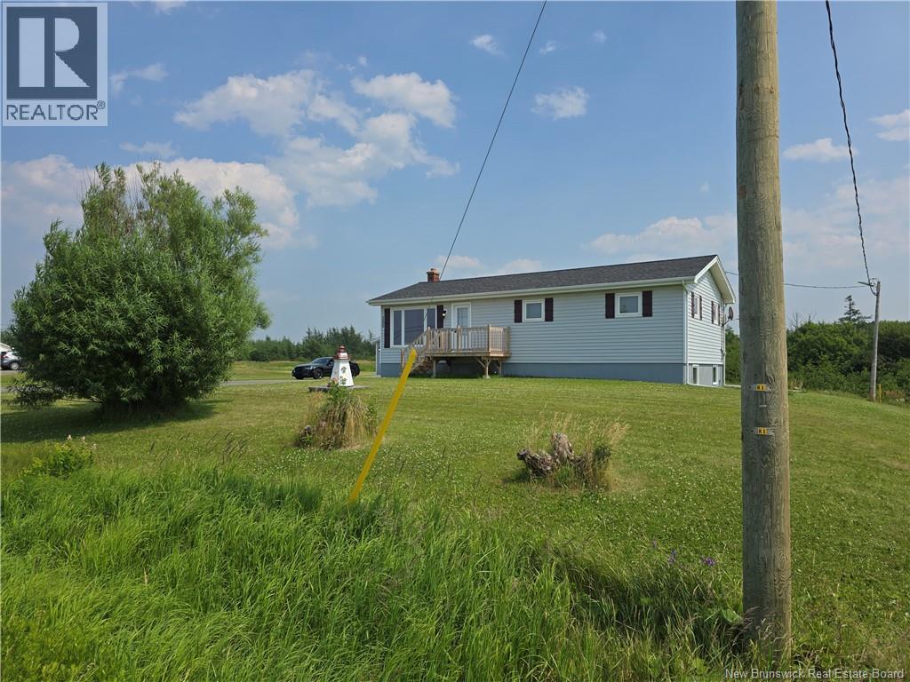 5880 Route 11, Janeville, New Brunswick  E2A 5L2 - Photo 3 - NB132358
