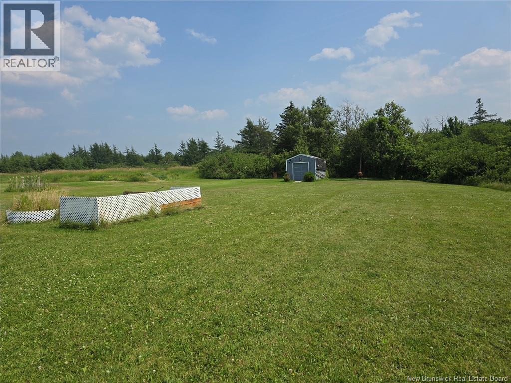 5880 Route 11, Janeville, New Brunswick  E2A 5L2 - Photo 7 - NB132358