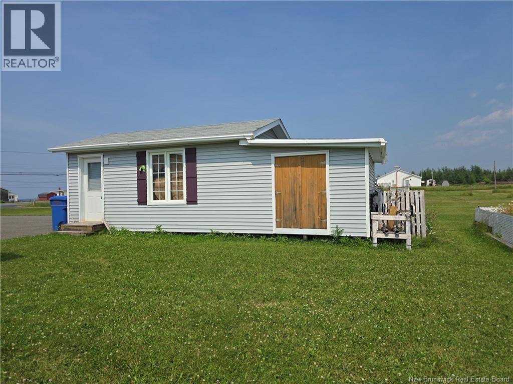 5880 Route 11, Janeville, New Brunswick  E2A 5L2 - Photo 8 - NB132358