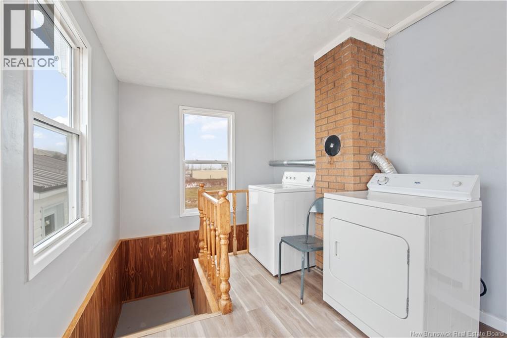 12 Bellerive, Trois Ruisseaux, New Brunswick  E4N 2T7 - Photo 13 - NB132351