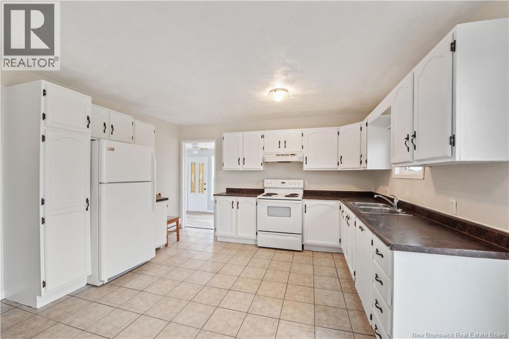 12 Bellerive, Trois Ruisseaux, New Brunswick  E4N 2T7 - Photo 8 - NB132351