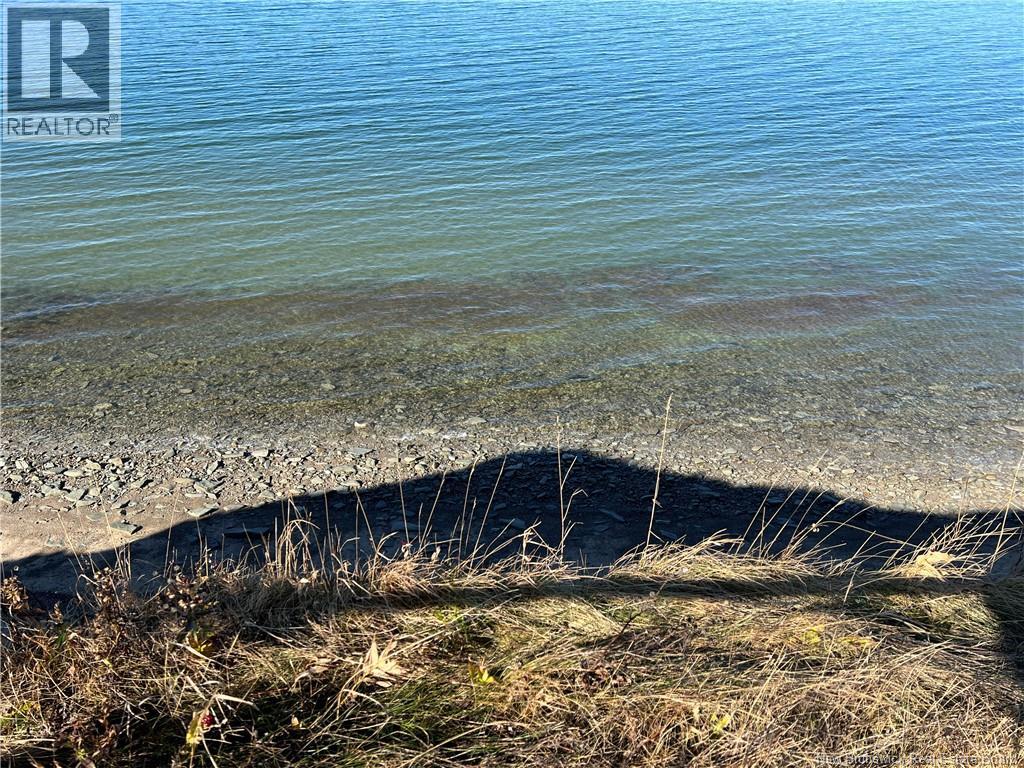 405 Acadie Street, Grande-Anse, New Brunswick  E8N 1E3 - Photo 10 - NB132392