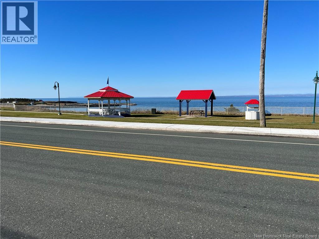 405 Acadie Street, Grande-Anse, New Brunswick  E8N 1E3 - Photo 6 - NB132392