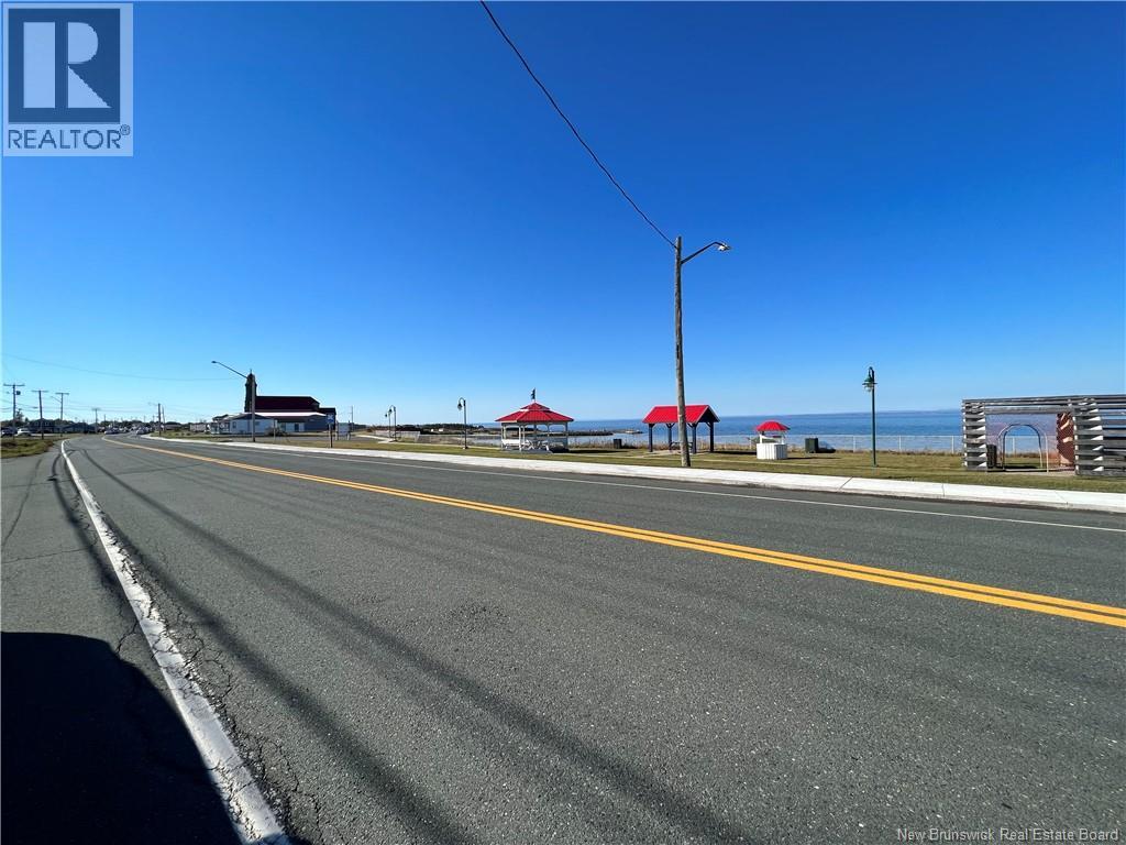405 Acadie Street, Grande-Anse, New Brunswick  E8N 1E3 - Photo 7 - NB132392
