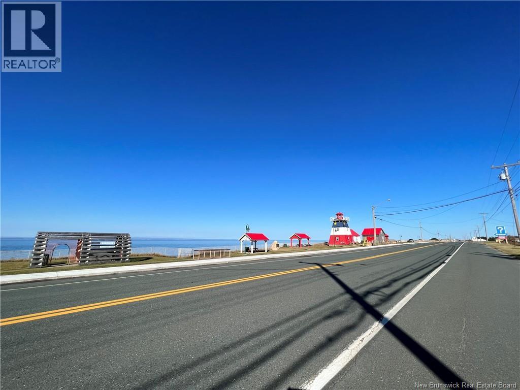 405 Acadie Street, Grande-Anse, New Brunswick  E8N 1E3 - Photo 8 - NB132392