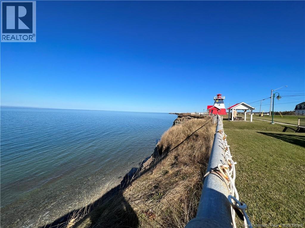 405 Acadie Street, Grande-Anse, New Brunswick  E8N 1E3 - Photo 9 - NB132392