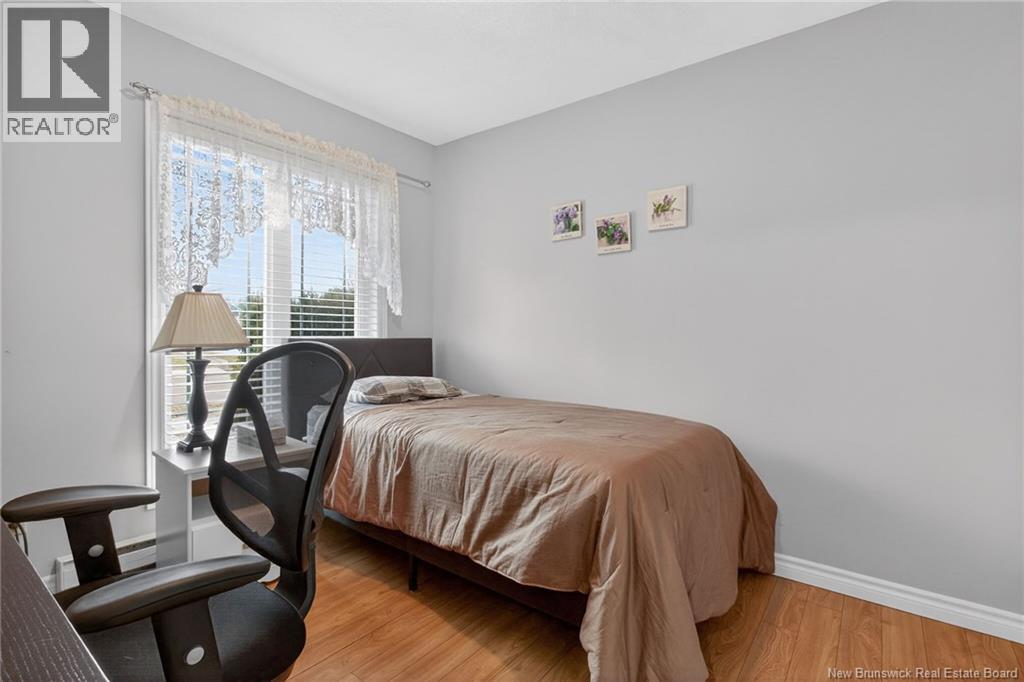 15 Magellan Drive, Moncton, New Brunswick  E1A 5P3 - Photo 18 - NB132242