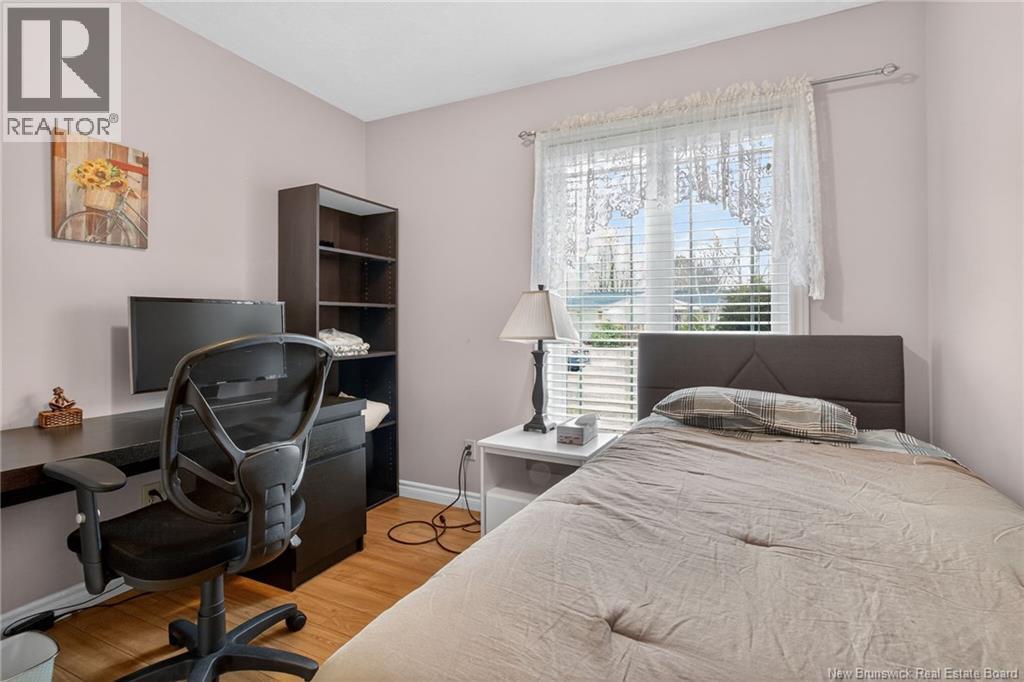 15 Magellan Drive, Moncton, New Brunswick  E1A 5P3 - Photo 19 - NB132242