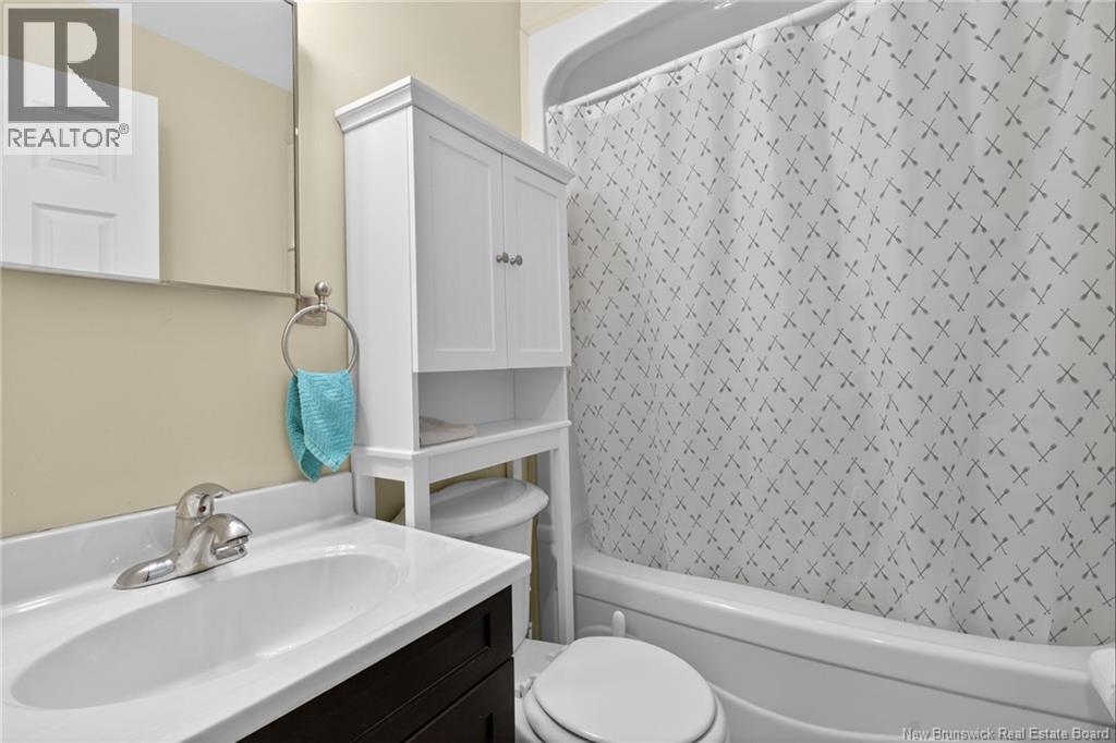 15 Magellan Drive, Moncton, New Brunswick  E1A 5P3 - Photo 20 - NB132242