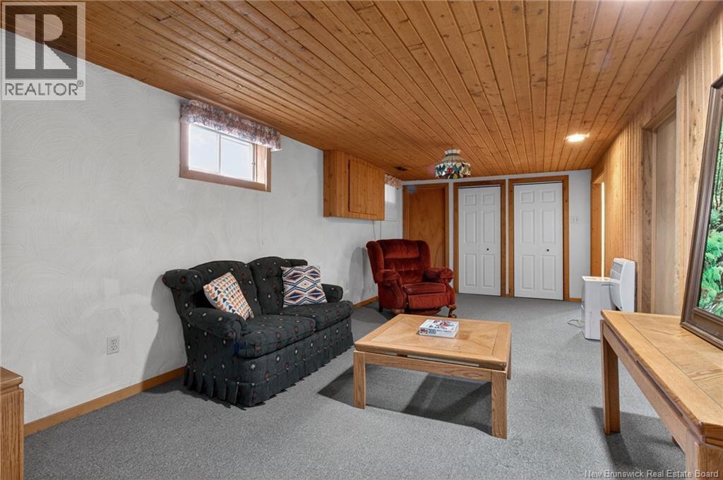 15 Magellan Drive, Moncton, New Brunswick  E1A 5P3 - Photo 25 - NB132242