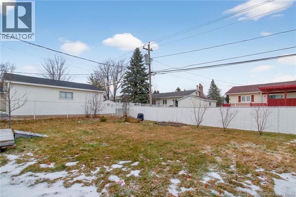 15 Magellan Drive, Moncton, New Brunswick  E1A 5P3 - Photo 3 - NB132242