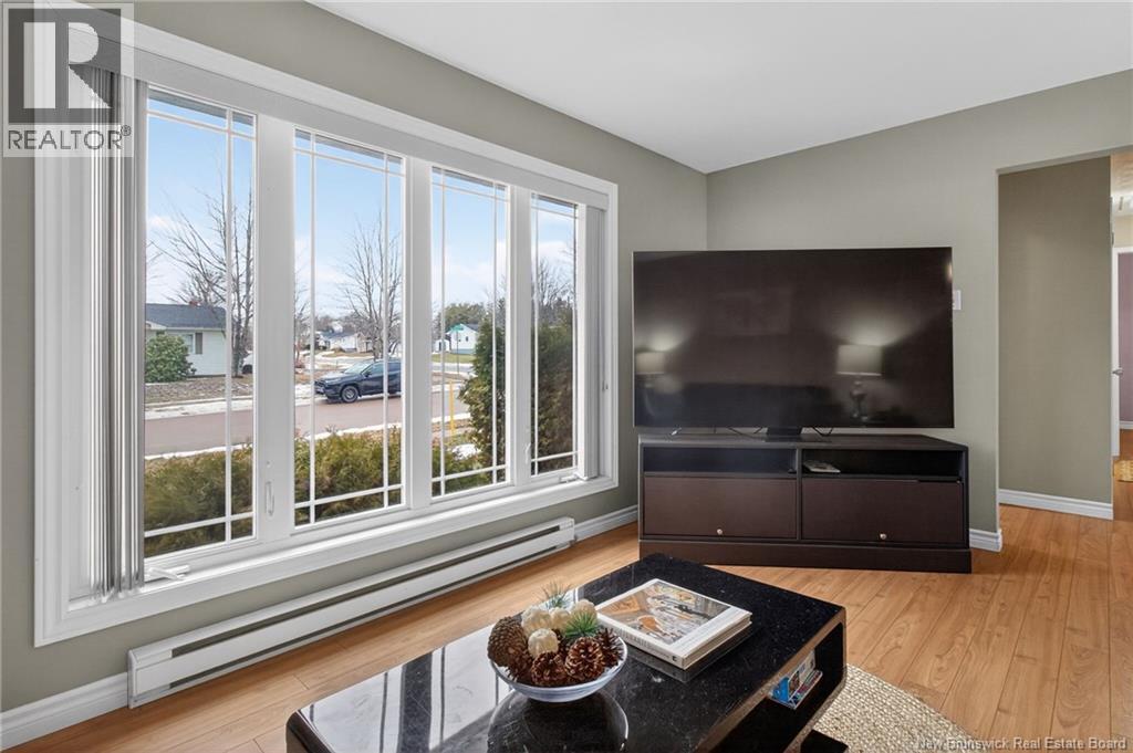 15 Magellan Drive, Moncton, New Brunswick  E1A 5P3 - Photo 8 - NB132242