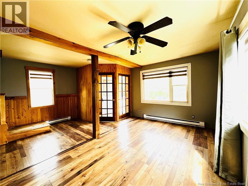 246 Dumaresq, Bathurst, New Brunswick  E2A 1H8 - Photo 10 - NB132391