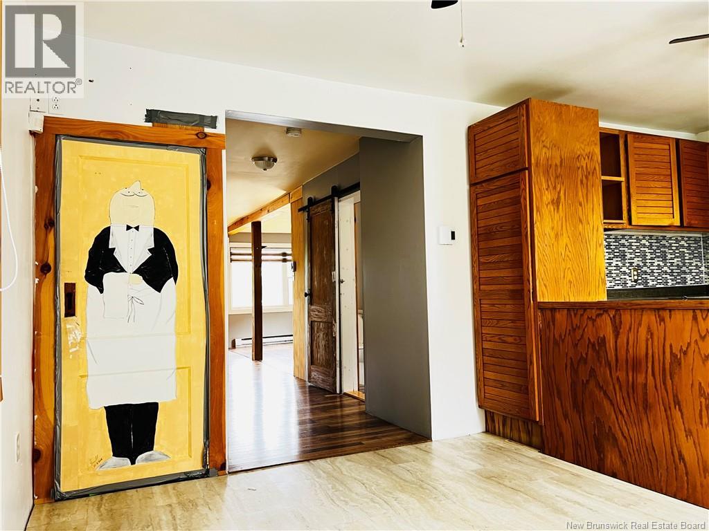 246 Dumaresq, Bathurst, New Brunswick  E2A 1H8 - Photo 12 - NB132391