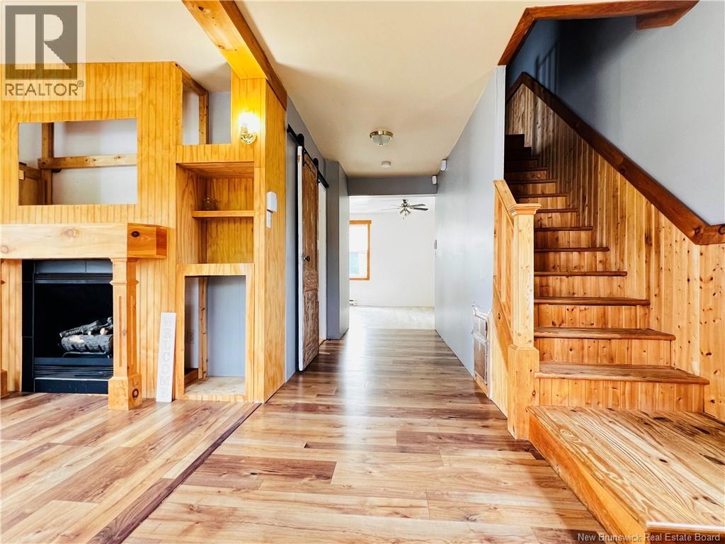 246 Dumaresq, Bathurst, New Brunswick  E2A 1H8 - Photo 16 - NB132391