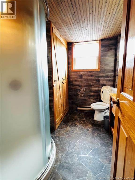 246 Dumaresq, Bathurst, New Brunswick  E2A 1H8 - Photo 17 - NB132391