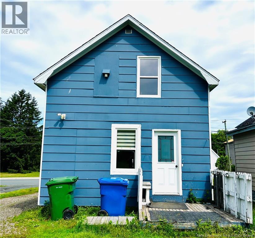 246 Dumaresq, Bathurst, New Brunswick  E2A 1H8 - Photo 7 - NB132391