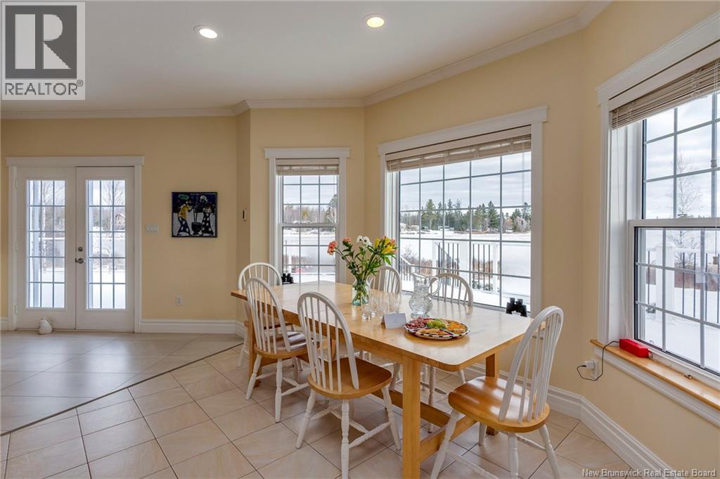 46 Leonce Street, Haute-Aboujagane, New Brunswick  E4P 9C7 - Photo 10 - NB132082