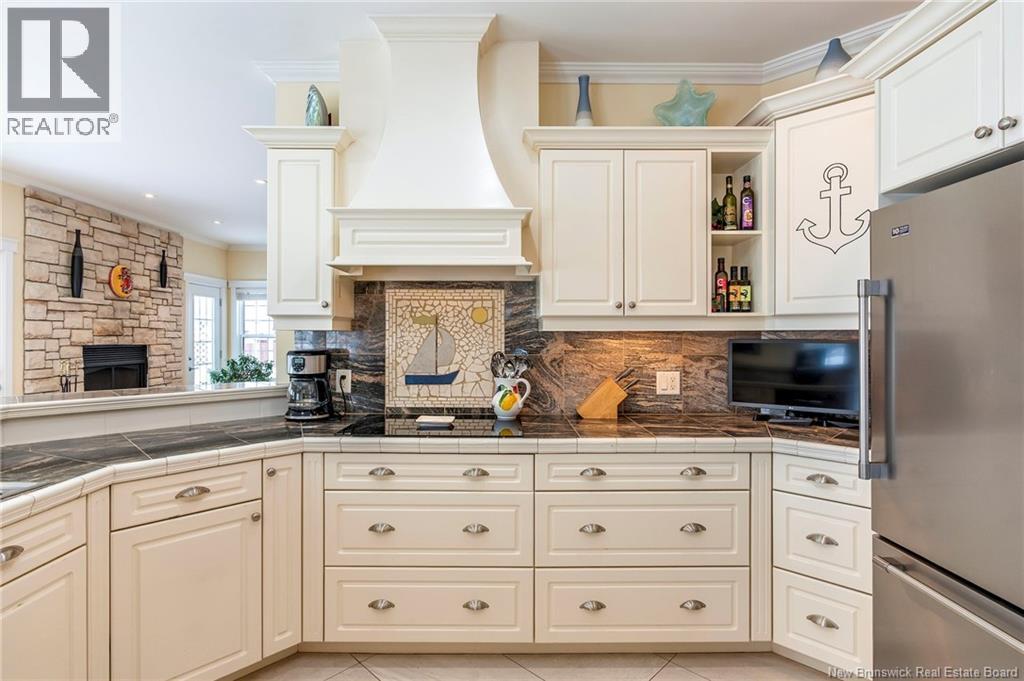 46 Leonce Street, Haute-Aboujagane, New Brunswick  E4P 9C7 - Photo 12 - NB132082