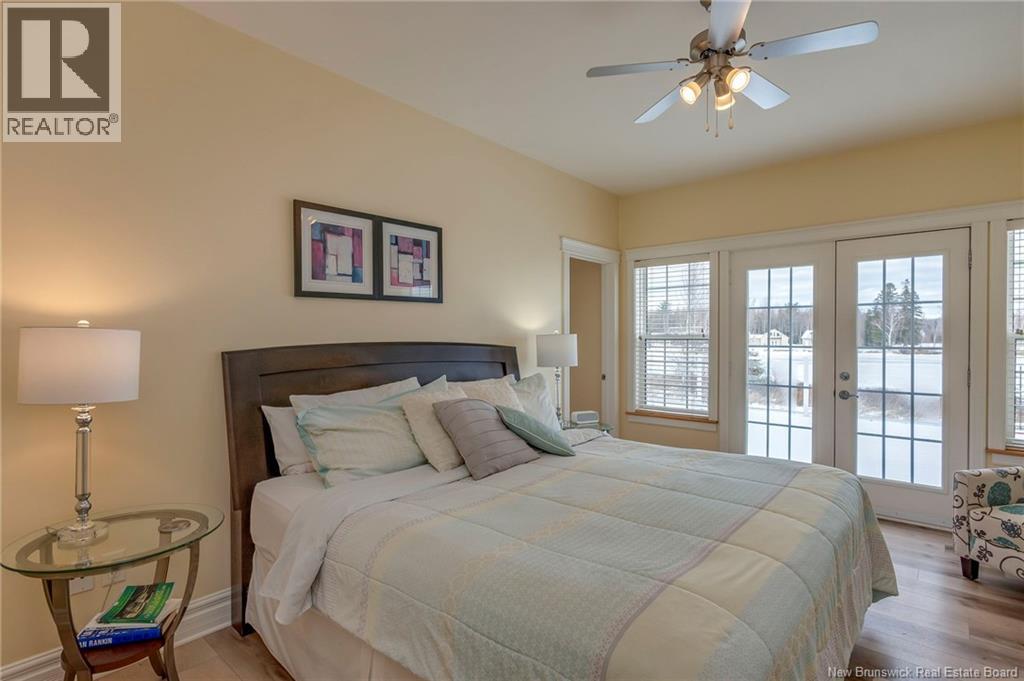 46 Leonce Street, Haute-Aboujagane, New Brunswick  E4P 9C7 - Photo 13 - NB132082