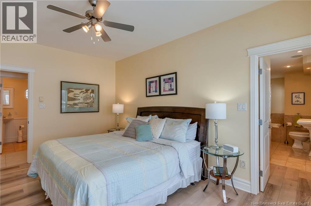 46 Leonce Street, Haute-Aboujagane, New Brunswick  E4P 9C7 - Photo 14 - NB132082