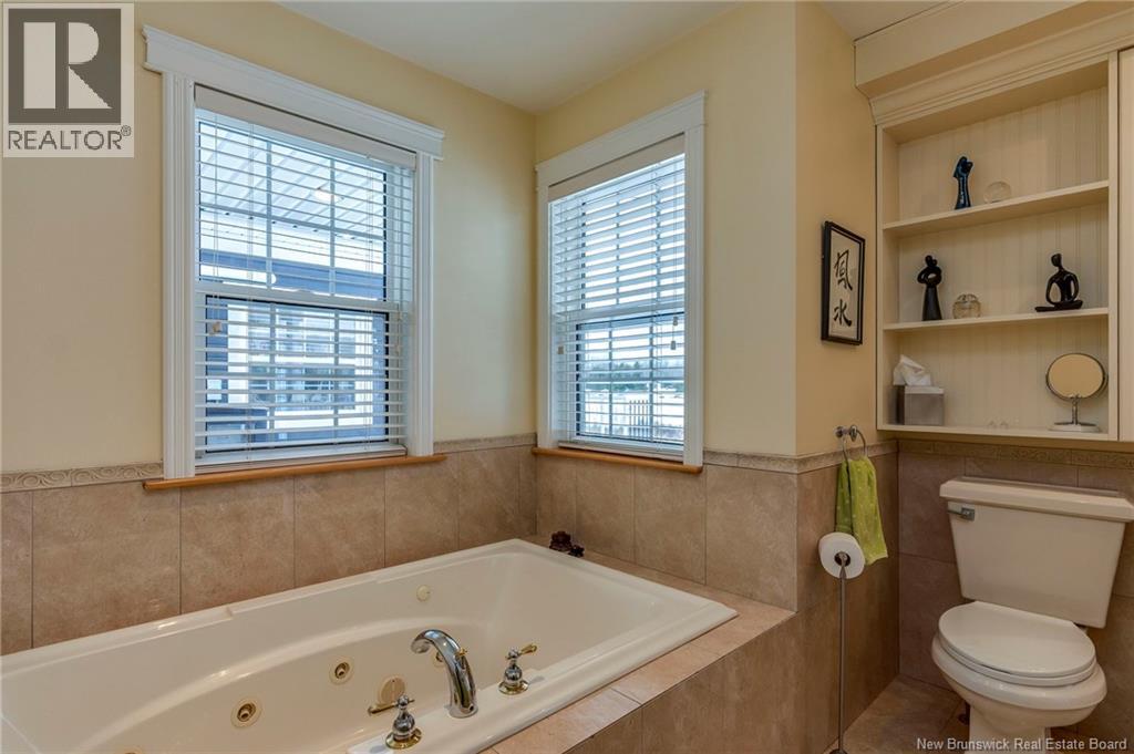 46 Leonce Street, Haute-Aboujagane, New Brunswick  E4P 9C7 - Photo 16 - NB132082