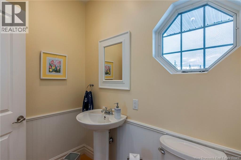 46 Leonce Street, Haute-Aboujagane, New Brunswick  E4P 9C7 - Photo 17 - NB132082