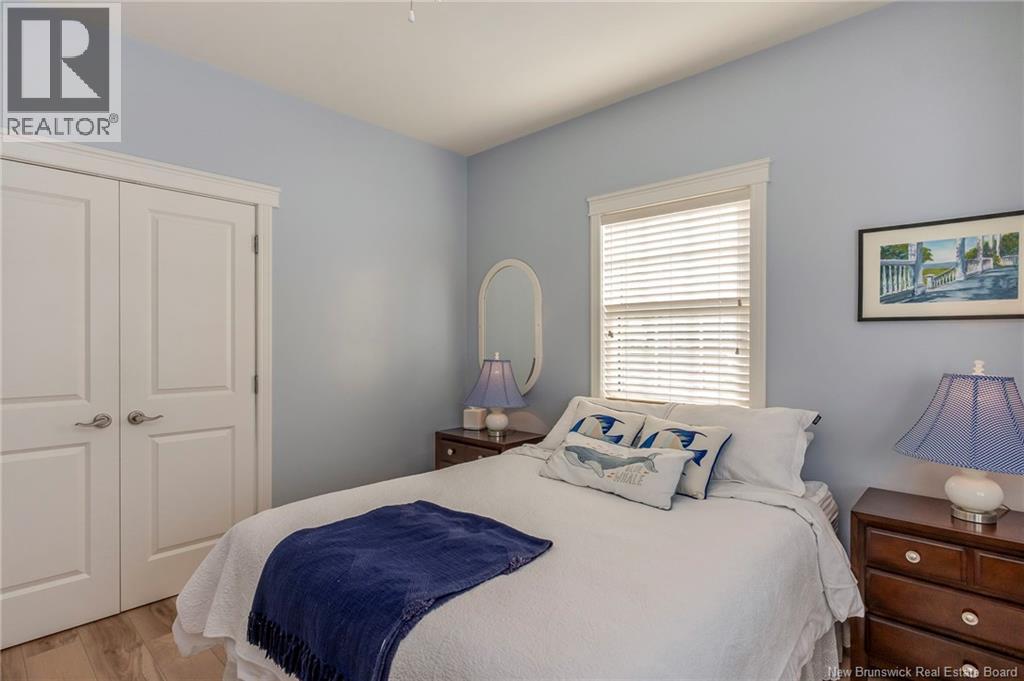 46 Leonce Street, Haute-Aboujagane, New Brunswick  E4P 9C7 - Photo 18 - NB132082