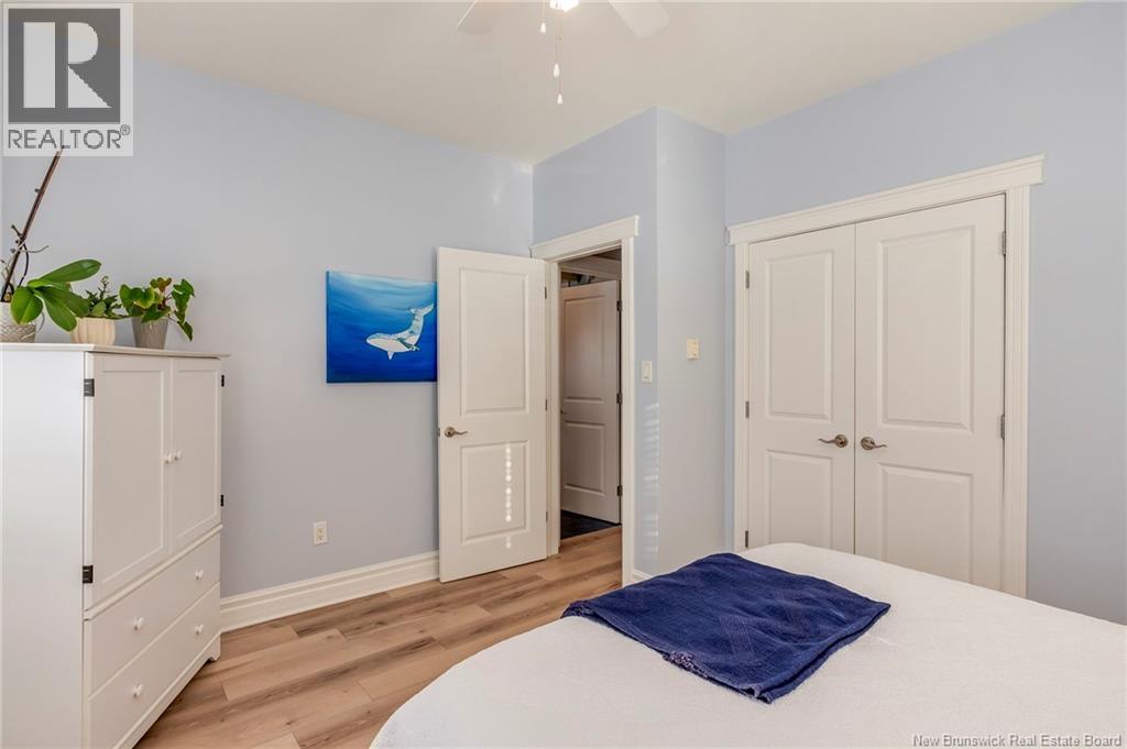 46 Leonce Street, Haute-Aboujagane, New Brunswick  E4P 9C7 - Photo 19 - NB132082