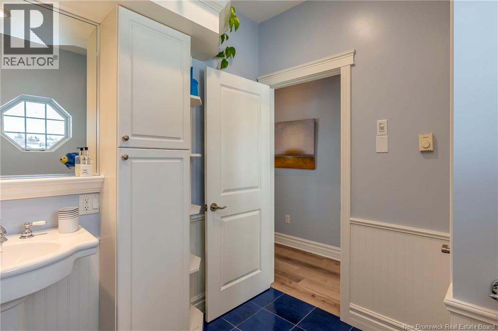 46 Leonce Street, Haute-Aboujagane, New Brunswick  E4P 9C7 - Photo 20 - NB132082