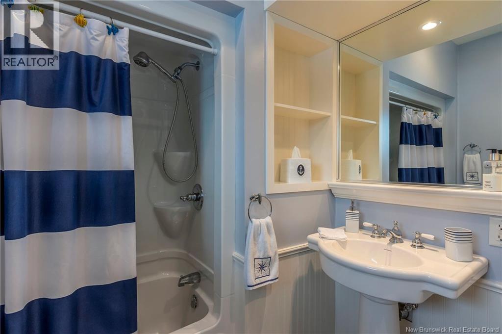 46 Leonce Street, Haute-Aboujagane, New Brunswick  E4P 9C7 - Photo 21 - NB132082