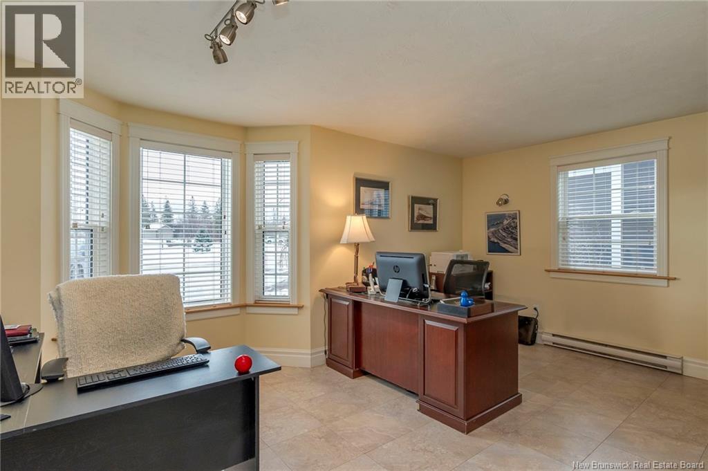 46 Leonce Street, Haute-Aboujagane, New Brunswick  E4P 9C7 - Photo 22 - NB132082