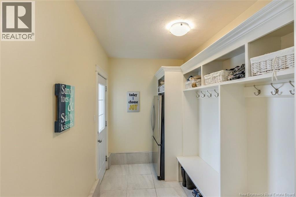 46 Leonce Street, Haute-Aboujagane, New Brunswick  E4P 9C7 - Photo 23 - NB132082