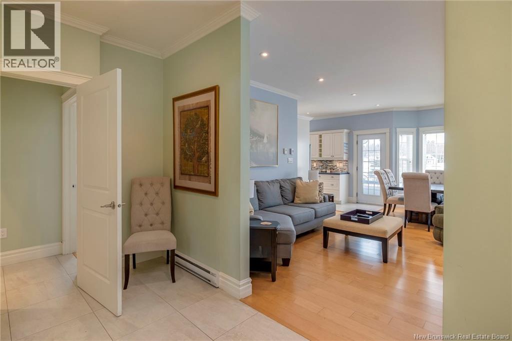 46 Leonce Street, Haute-Aboujagane, New Brunswick  E4P 9C7 - Photo 24 - NB132082