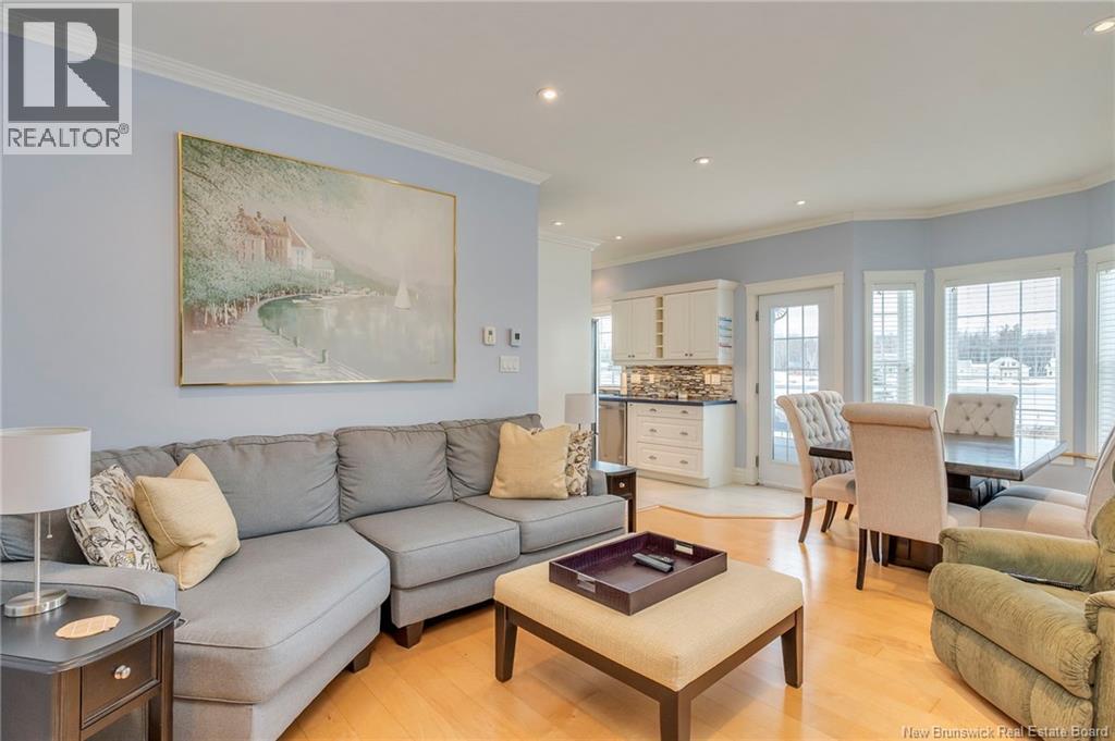 46 Leonce Street, Haute-Aboujagane, New Brunswick  E4P 9C7 - Photo 25 - NB132082