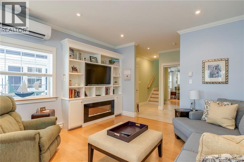 46 Leonce Street, Haute-Aboujagane, New Brunswick  E4P 9C7 - Photo 26 - NB132082