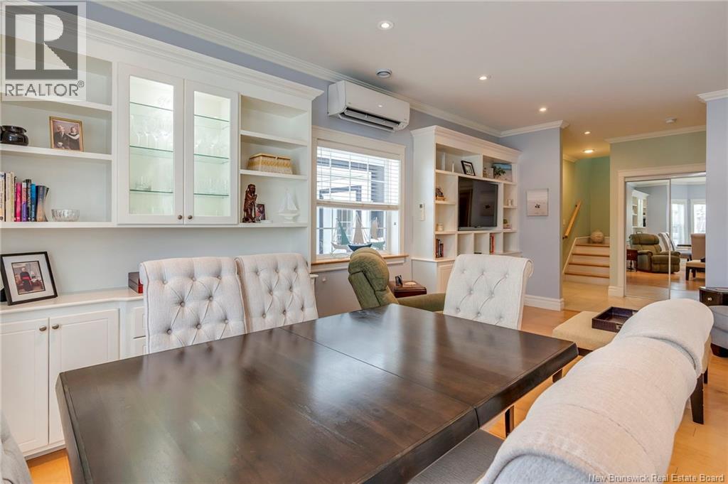 46 Leonce Street, Haute-Aboujagane, New Brunswick  E4P 9C7 - Photo 27 - NB132082