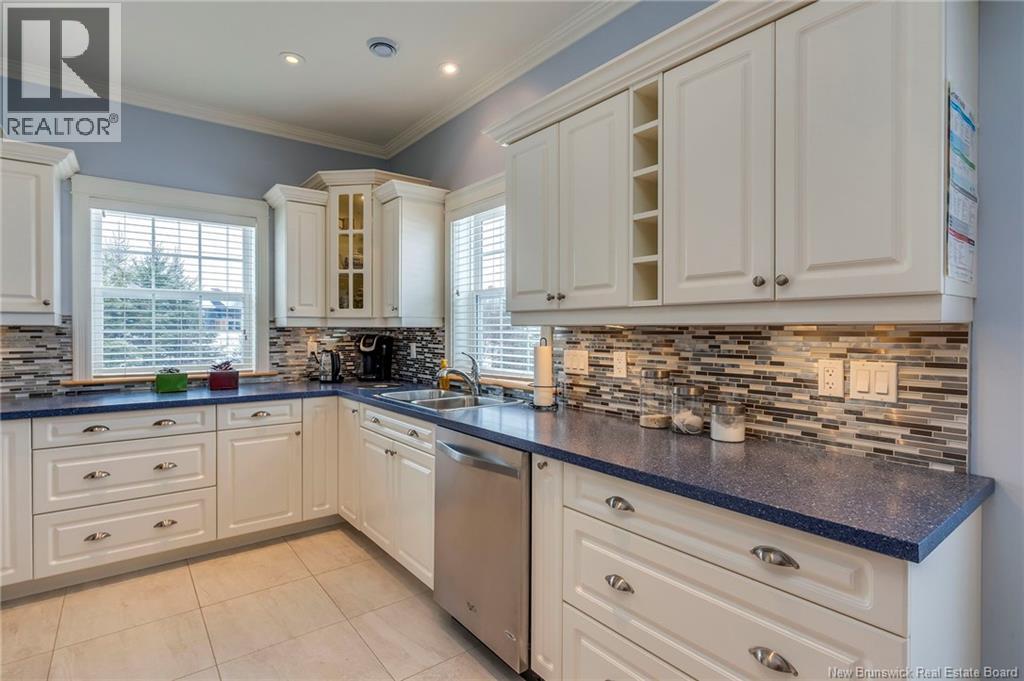 46 Leonce Street, Haute-Aboujagane, New Brunswick  E4P 9C7 - Photo 28 - NB132082