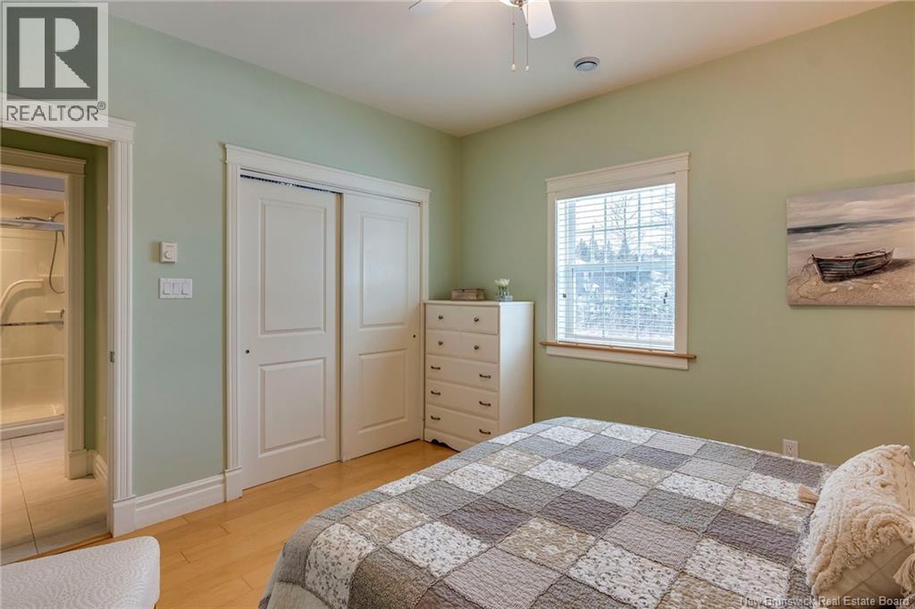 46 Leonce Street, Haute-Aboujagane, New Brunswick  E4P 9C7 - Photo 31 - NB132082