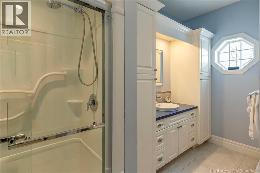 46 Leonce Street, Haute-Aboujagane, New Brunswick  E4P 9C7 - Photo 32 - NB132082