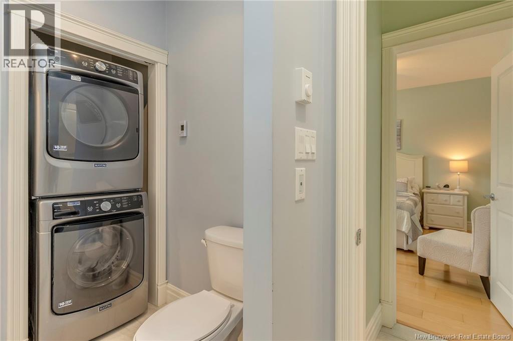 46 Leonce Street, Haute-Aboujagane, New Brunswick  E4P 9C7 - Photo 33 - NB132082